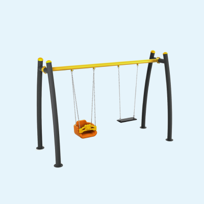 Swings Swings