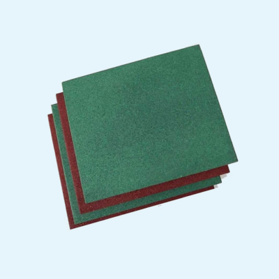 Safety Surfacing Safety Surfacing