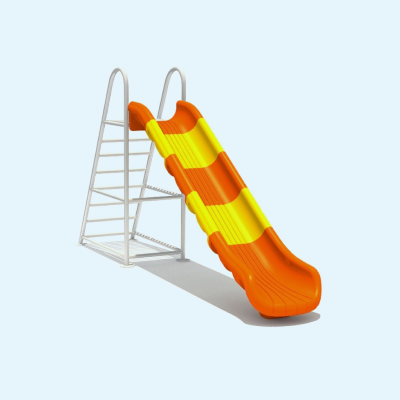 Slides Slides