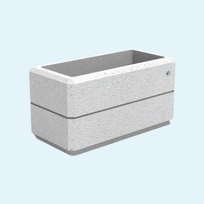 Planters Planters