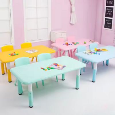 Tables and Chairs Tables and Chairs