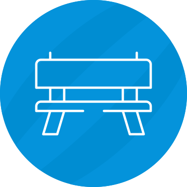 Urban Furniture