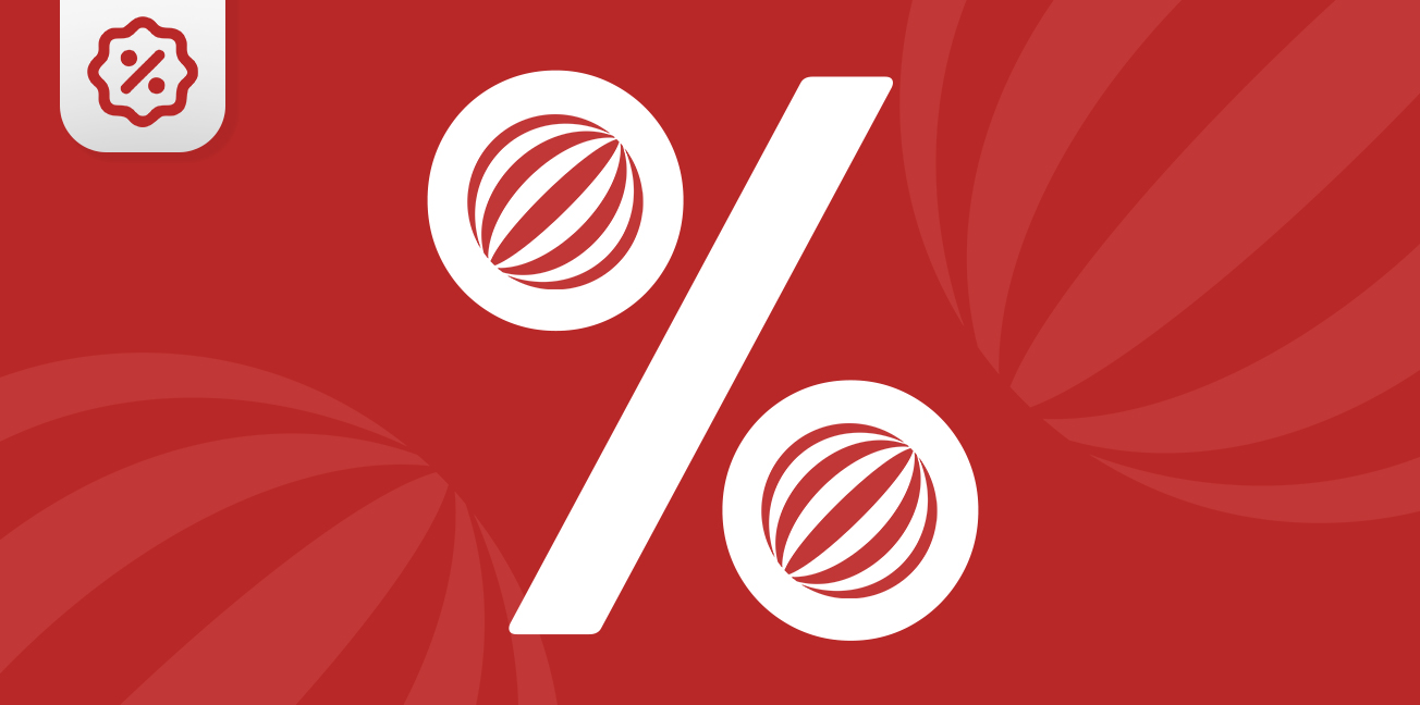 Promotional Offers Promotional Offers