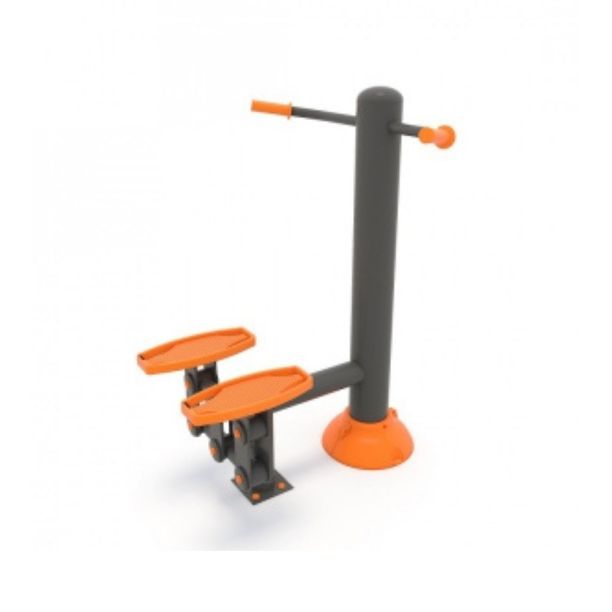 Simple Stepper Fitness Equipment Simple Stepper Fitness Equipment