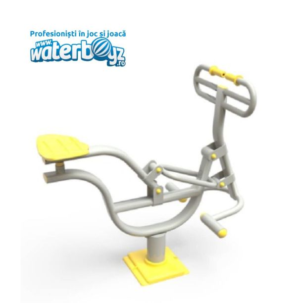 Legs fitness machine model 5 Legs fitness machine model 5