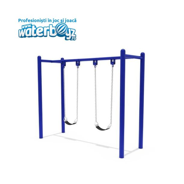 Swing model 47 Swing model 47