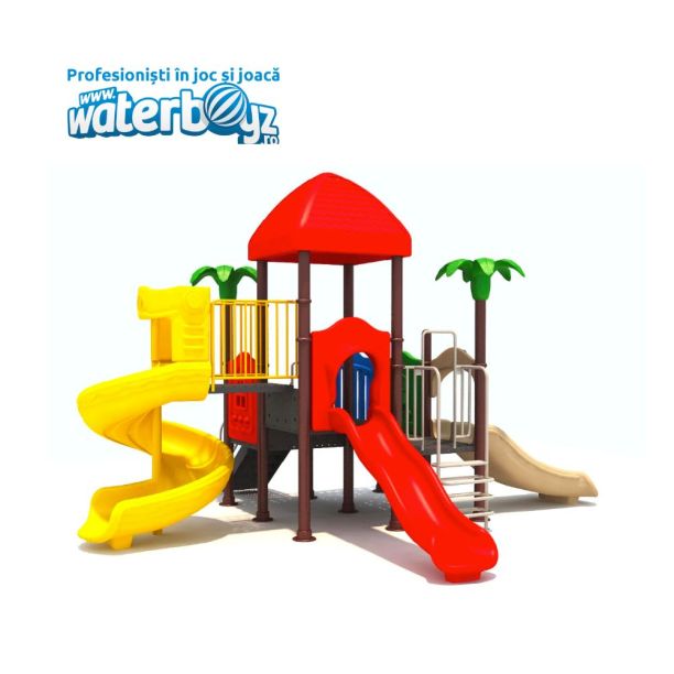 Outdoor Playground Fun Land 11 Outdoor Playground Fun Land 11