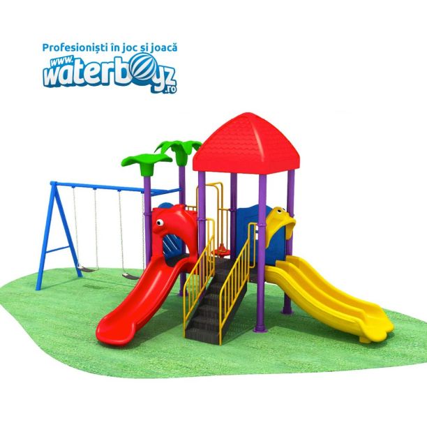 Outdoor Playground Fun Land 14 Outdoor Playground Fun Land 14