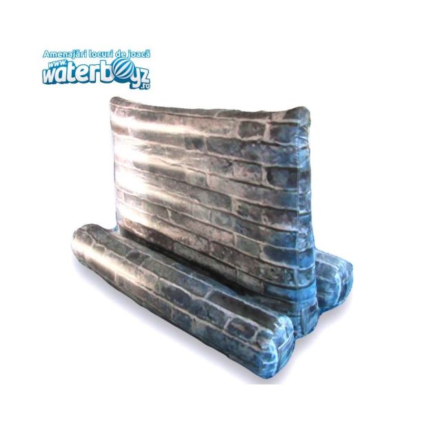 Obstacol Army Model 1