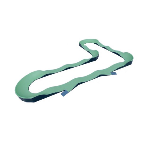 PUMPTRACK GLACIER PF6E PUMPTRACK GLACIER PF6E