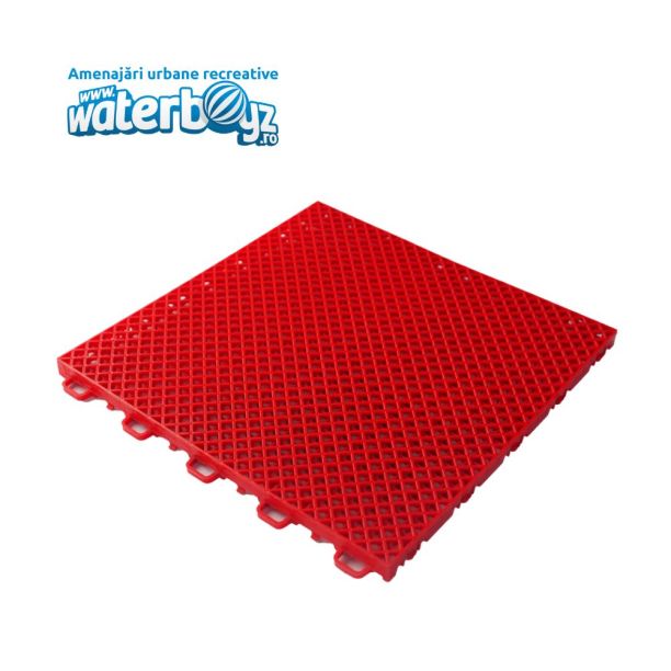 Modular sports flooring Modular sports flooring