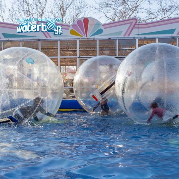 Inflatable pool 10*10*0.65 Inflatable pool 10*10*0.65
