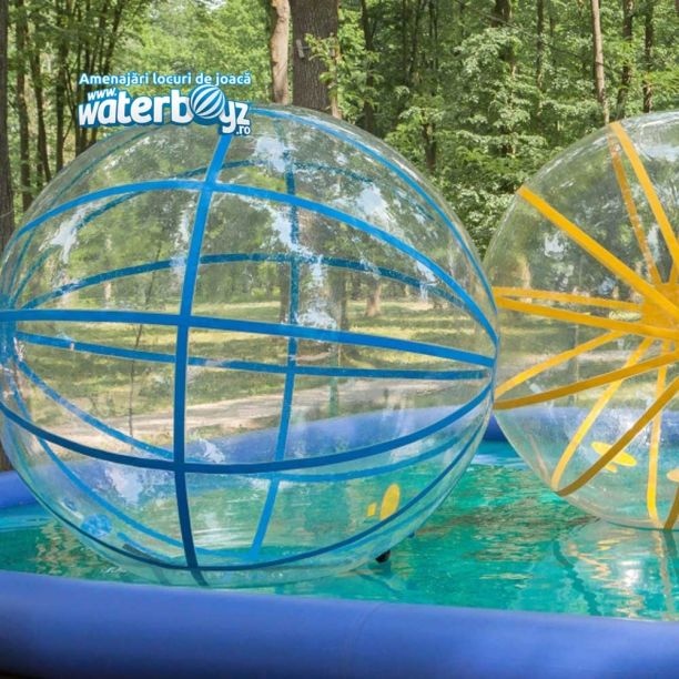 Inflatable pool 6*6*0.65 Inflatable pool 6*6*0.65