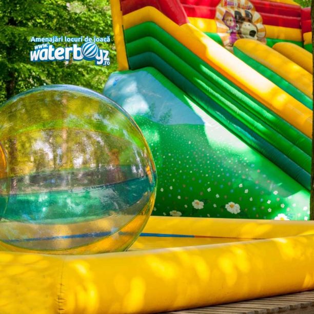 Inflatable pool 6*4*0.65 Inflatable pool 6*4*0.65