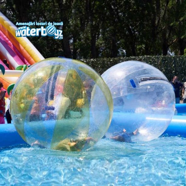 Inflatable pool 8*10*0.65 Inflatable pool 8*10*0.65