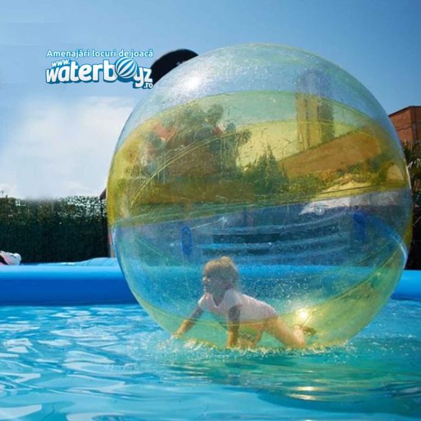 Inflatable pool 8*8*0.65 Inflatable pool 8*8*0.65