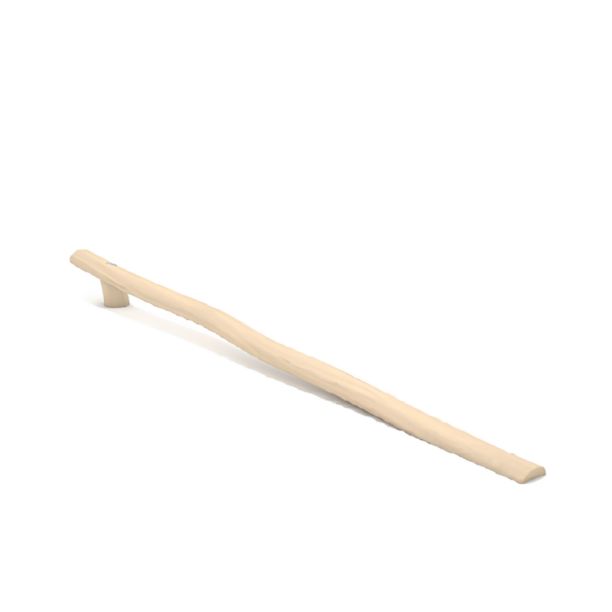 Robinia Wooden Balance Beam Parc 3 Robinia Wooden Balance Beam Parc 3