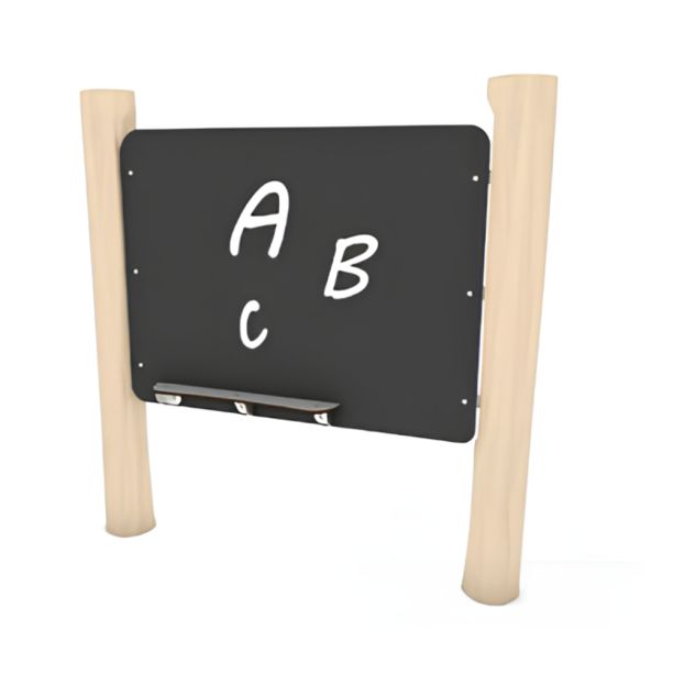 Robinia Wooden Drawing Board model 1 Robinia Wooden Drawing Board model 1