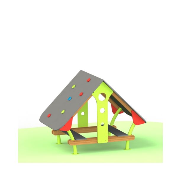 Play home Climber Play home Climber