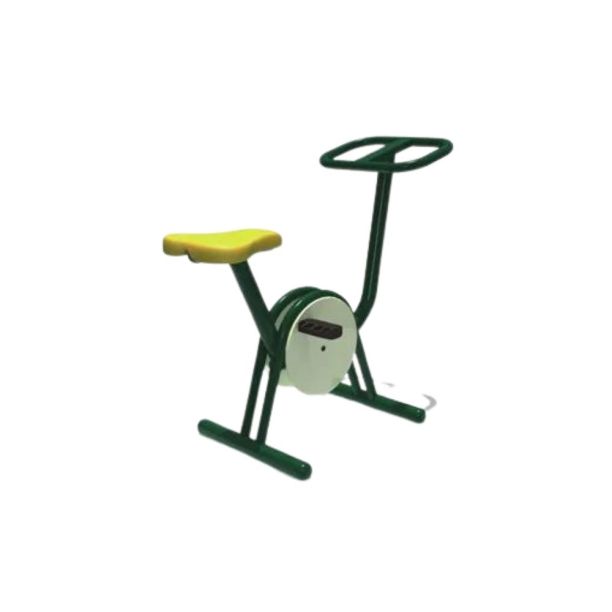 Fitness bicycle model 7 Fitness bicycle model 7