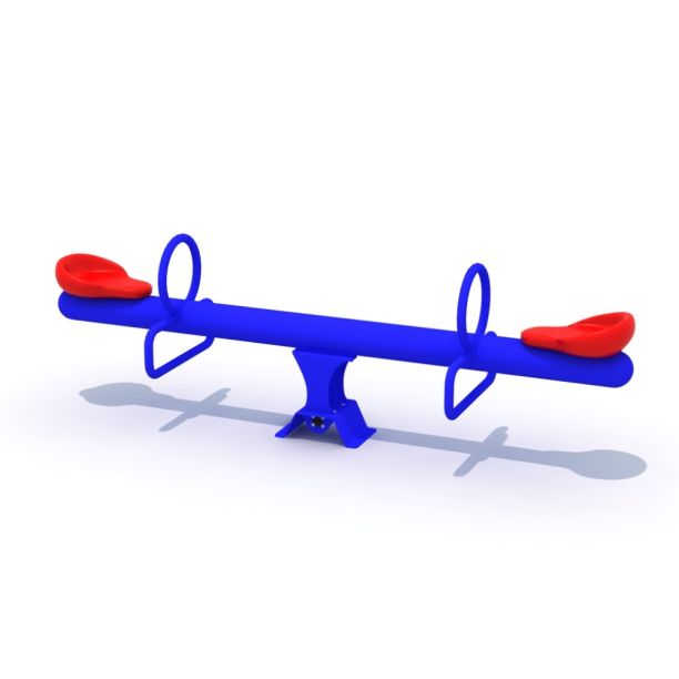 Double seesaw model 12 Double seesaw model 12