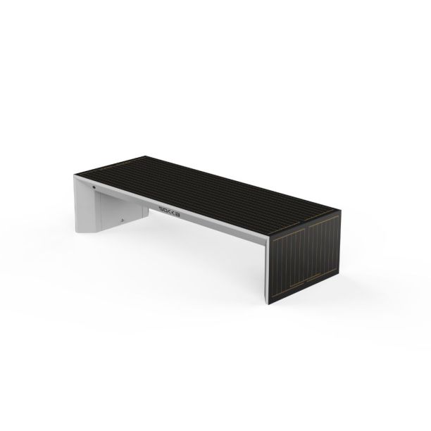 Banca SMART Light Banca SMART Light