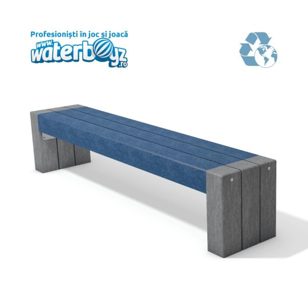 Calero Sustainable Children's Bench Calero Sustainable Children's Bench