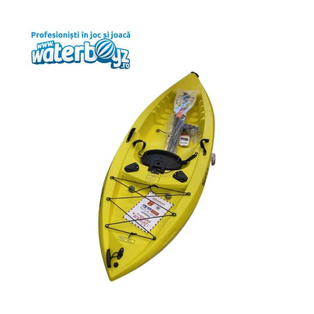 Kayak single Kayak single