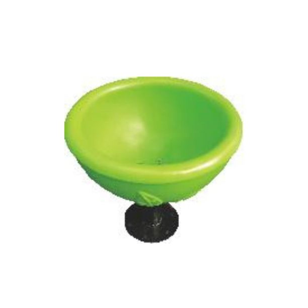 Carusel cu un loc tip scaunel model 3 Carusel cu un loc tip scaunel model 3