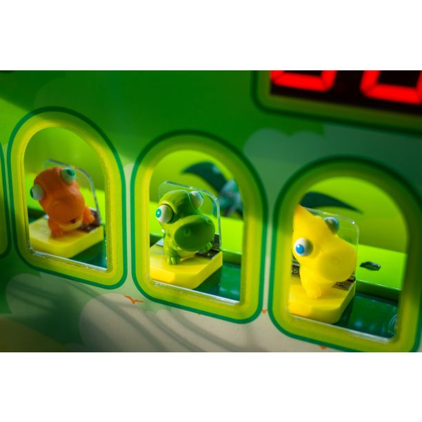Dinoland Dinoland