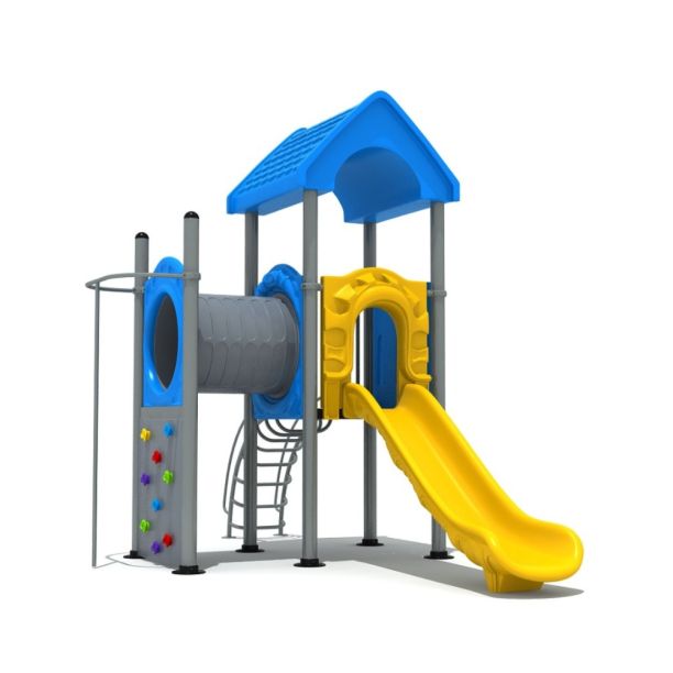 Outdoor Playground Economy 50 Outdoor Playground Economy 50