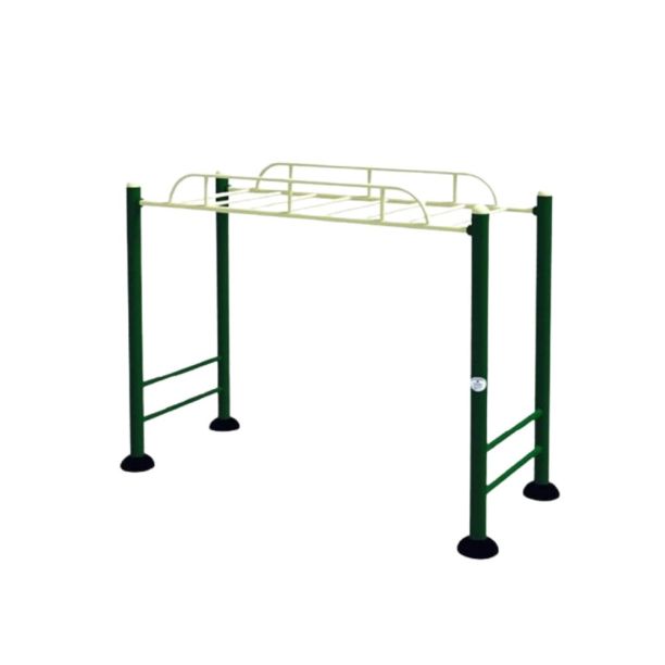 Echipament fitness upper body 2