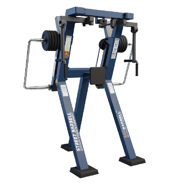 Outdoor fitness equipment for chest butterfly Standard Outdoor fitness equipment for chest butterfly Standard