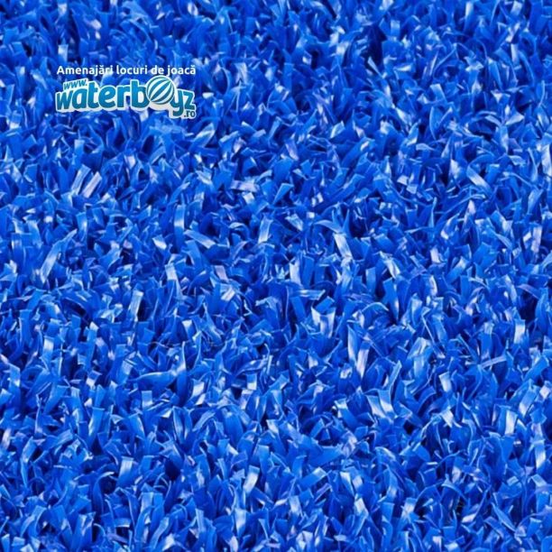 Synthetic Turf Padel Pro