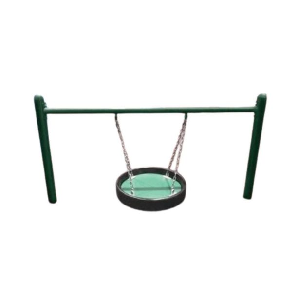 Nest swing model 7 Nest swing model 7