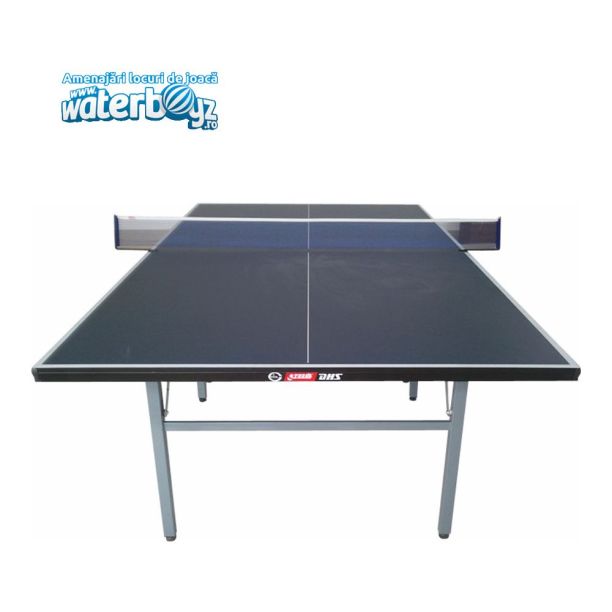Tennis Table Model 1 Tennis Table Model 1