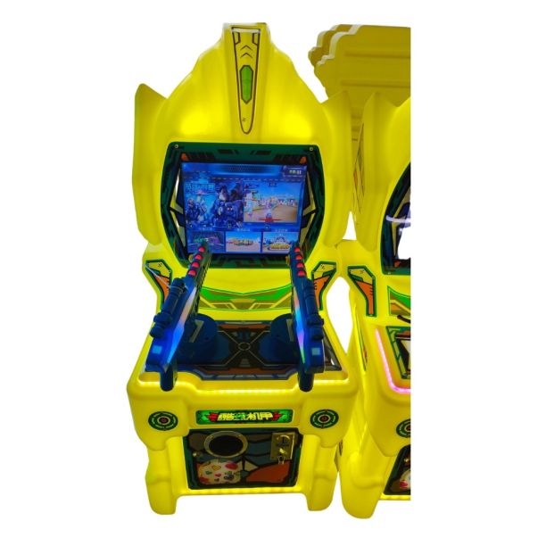 Joc arcade mini Game 2