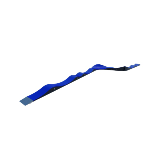 Pump Track Line - Crazy Pump Track Line - Crazy