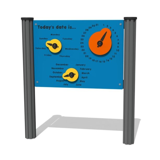 Interactive panel SMART Interactive panel SMART