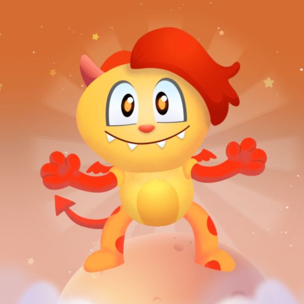Hola! Planet Hola! Planet