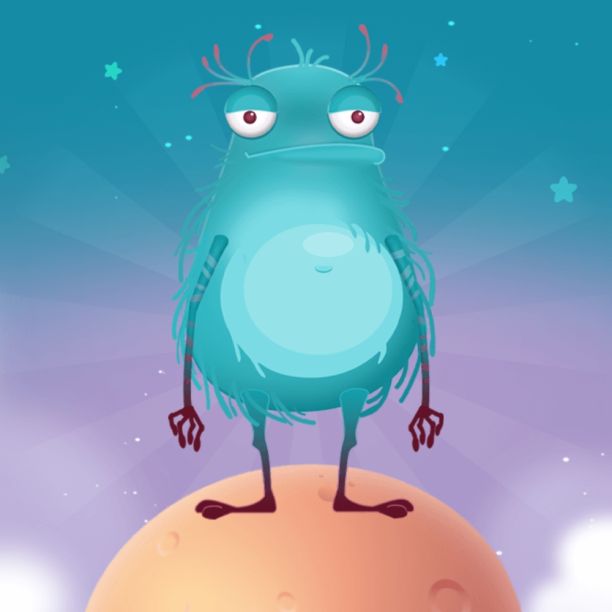 SEN Planet SEN Planet