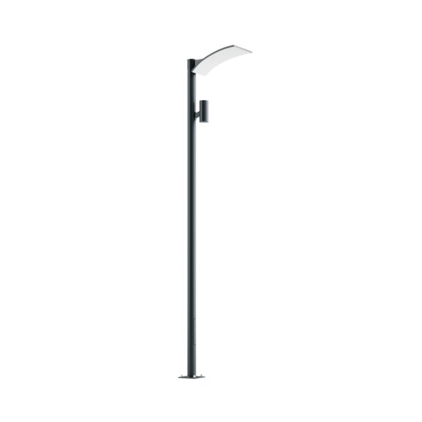Street lighting pole Pegaz Street lighting pole Pegaz