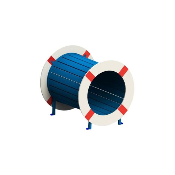 Tunel Toddler Lifebelt Tunel Toddler Lifebelt