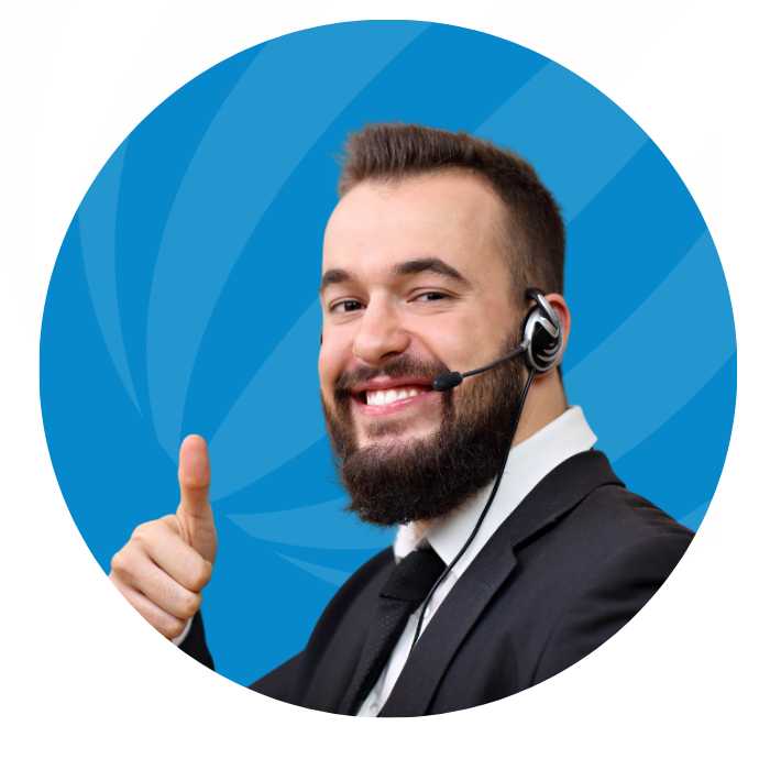 Ionuț-Flavius STROICA Ionuț-Flavius STROICA