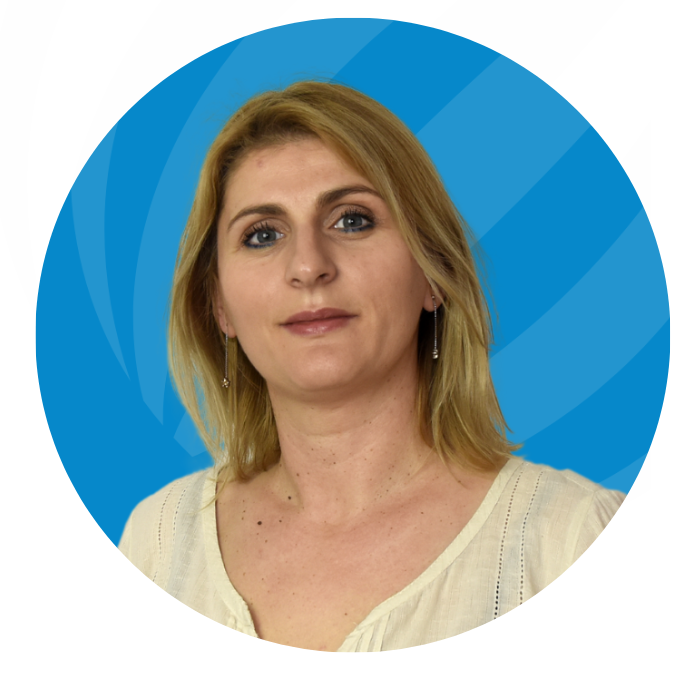 Ramona TIMOFTE Ramona TIMOFTE