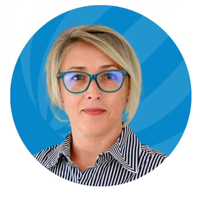 Irina URSU Irina URSU