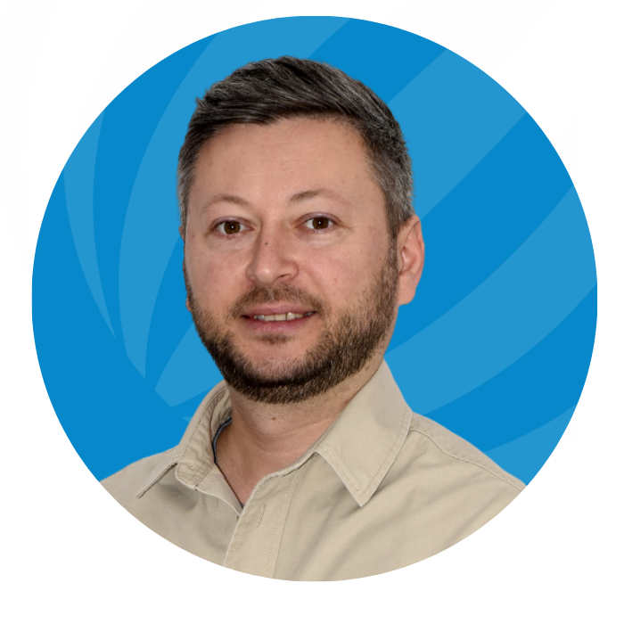 Cătălin ANGHEL Cătălin ANGHEL