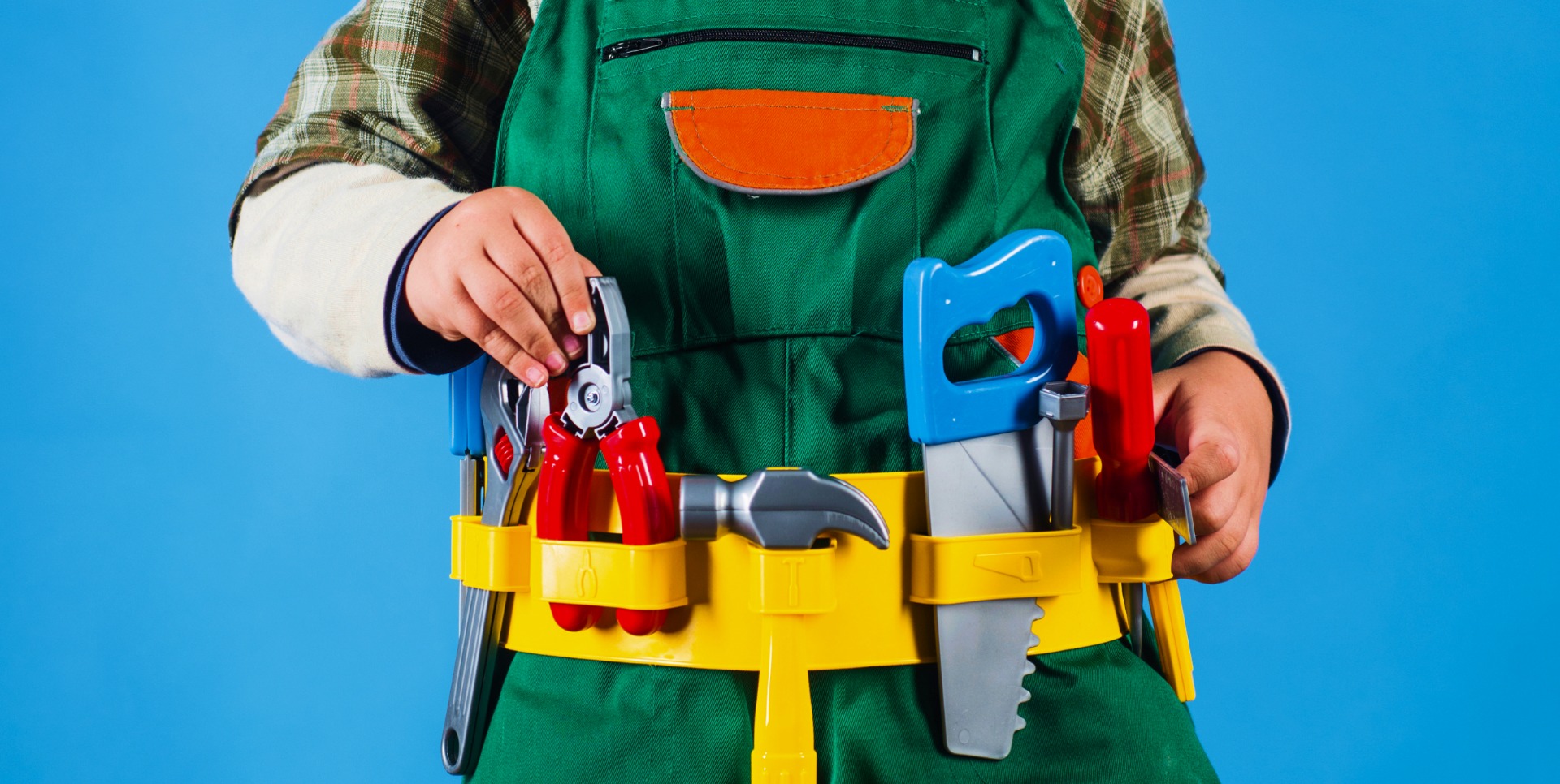 Repairs and Refurbishments Repairs and Refurbishments